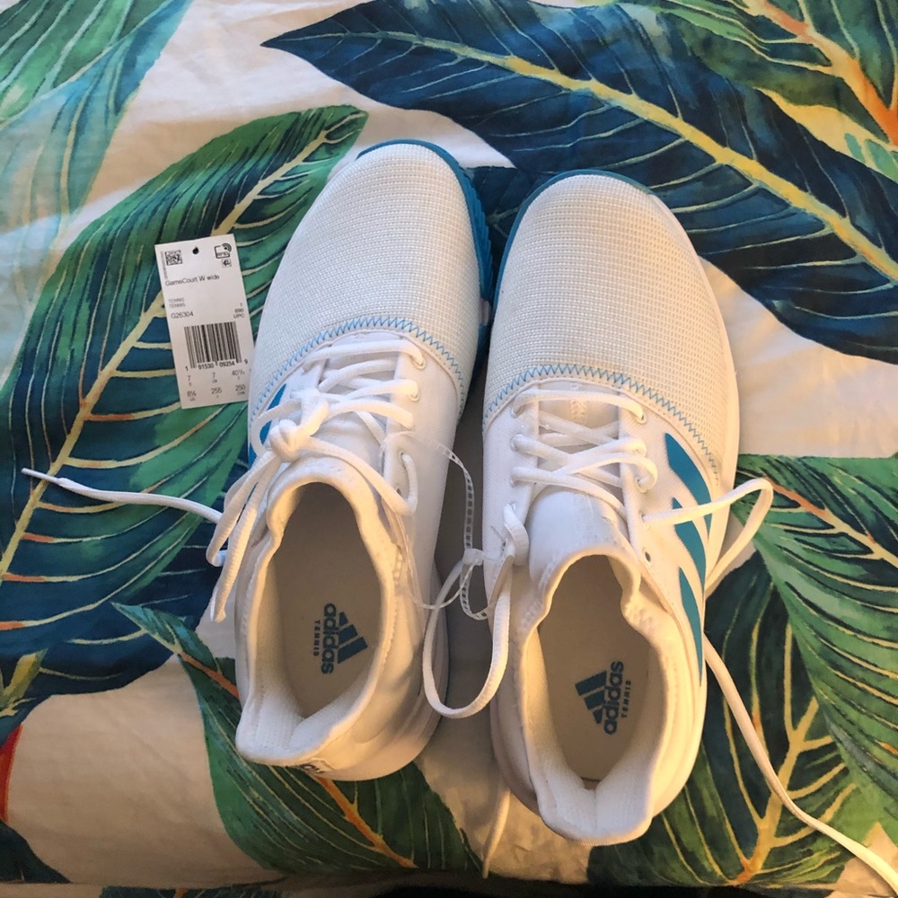 Men’s adidas